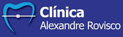 Clinica Alexandre Rovisco